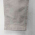 グラミチ GRAMICCI USA製 CORDUROY LOOSE TAPERED PANT メンズ JPN:M