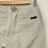 グラミチ GRAMICCI USA製 CORDUROY LOOSE TAPERED PANT メンズ JPN:M