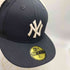 ニューエラ NEW ERA Dog Ear ドッグイヤー 6パネル ベースキャップ メンズ 58.7cm
