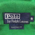 ポロバイラルフローレン Polo by RALPH LAUREN CUSTOM FIT ポニー刺繍 ポロシャツ メンズ import:S