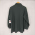 ウールリッチ WOOLRICH 70s USA製 三角タグ ウール カジュアルシャツ メンズ import:L