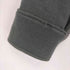 ウールリッチ WOOLRICH 70s USA製 三角タグ ウール カジュアルシャツ メンズ import:L