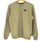 パタゴニア patagonia P-6 Label Uprisal Crew Sweatshirt P-6ラベル アップライザル クルー スウェットシャツ メンズ import:S
