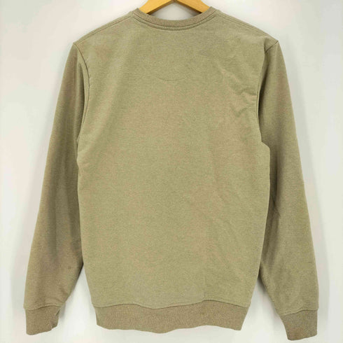 パタゴニア patagonia P-6 Label Uprisal Crew Sweatshirt P-6ラベル アップライザル クルー スウェットシャツ メンズ import:S
