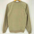 パタゴニア patagonia P-6 Label Uprisal Crew Sweatshirt P-6ラベル アップライザル クルー スウェットシャツ メンズ import:S