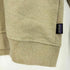 パタゴニア patagonia P-6 Label Uprisal Crew Sweatshirt P-6ラベル アップライザル クルー スウェットシャツ メンズ import:S