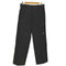 ディッキーズ Dickies ダブルニー ワークパンツ ルーズフィット メンズ 32