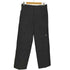 ディッキーズ Dickies ダブルニー ワークパンツ ルーズフィット メンズ 32