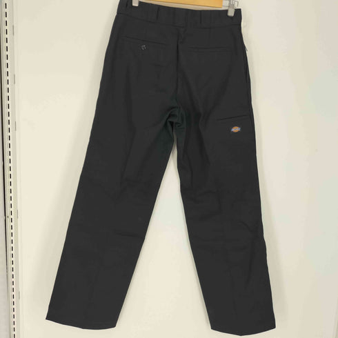 ディッキーズ Dickies ダブルニー ワークパンツ ルーズフィット メンズ 32