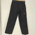 ディッキーズ Dickies ダブルニー ワークパンツ ルーズフィット メンズ 32