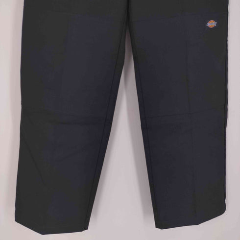 ディッキーズ Dickies ダブルニー ワークパンツ ルーズフィット メンズ 32