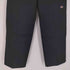 ディッキーズ Dickies ダブルニー ワークパンツ ルーズフィット メンズ 32