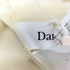 ダーリッチ Darich Lucky Bag フレアニットミニスカート レディース FREE
