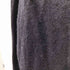コス COS カシミヤ100 クロップド カーディガン レディース import:S