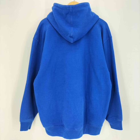 プロクラブ PRO CLUB ヘビーウェイト 13oz 無地 パーカー メンズ import:L