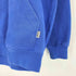 プロクラブ PRO CLUB ヘビーウェイト 13oz 無地 パーカー メンズ import:L