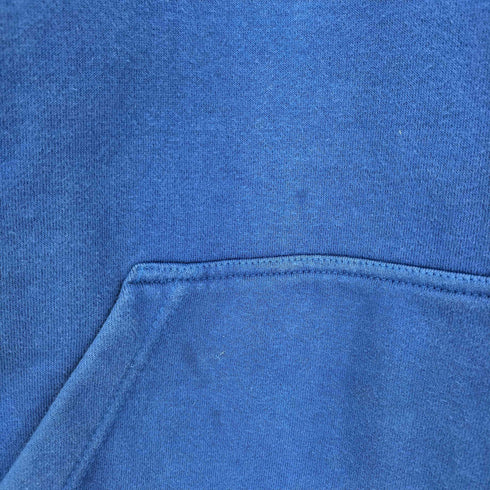 プロクラブ PRO CLUB ヘビーウェイト 13oz 無地 パーカー メンズ import:L