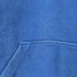 プロクラブ PRO CLUB ヘビーウェイト 13oz 無地 パーカー メンズ import:L