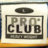 プロクラブ PRO CLUB ヘビーウェイト 13oz 無地 パーカー メンズ import:L