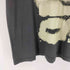 ディーゼル DIESEL ロゴプリント S/S コットンTシャツ メンズ import:S