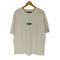 チャンピオン Champion REVERSE WEAVE TEE メンズ import:L