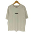 チャンピオン Champion REVERSE WEAVE TEE メンズ import:L