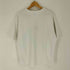 チャンピオン Champion REVERSE WEAVE TEE メンズ import:L
