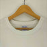 チャンピオン Champion REVERSE WEAVE TEE メンズ import:L