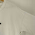 チャンピオン Champion REVERSE WEAVE TEE メンズ import:L