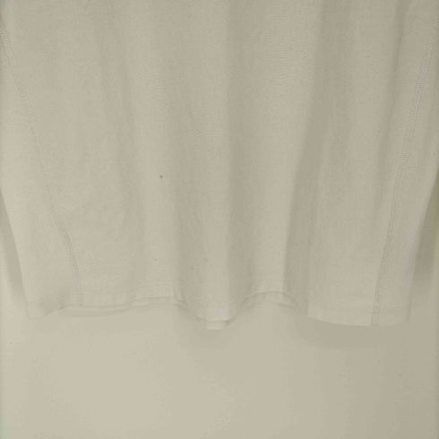 チャンピオン Champion REVERSE WEAVE TEE メンズ import:L