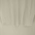 チャンピオン Champion REVERSE WEAVE TEE メンズ import:L