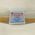 チャンピオン Champion REVERSE WEAVE TEE メンズ import:L