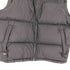 ザノースフェイス THE NORTH FACE 21AW Nuptse ヌプシ 700FIL ダウンベスト メンズ import:L