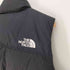 ザノースフェイス THE NORTH FACE 21AW Nuptse ヌプシ 700FIL ダウンベスト メンズ import:L