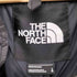 ザノースフェイス THE NORTH FACE 21AW Nuptse ヌプシ 700FIL ダウンベスト メンズ import:L