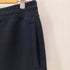 ユニクロシー UNIQLO:C スウェットワイドショーツ メンズ JPN:L