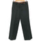 ダブレット doublet BURNING EMBROIDERY TROUSERS メンズ JPN:S
