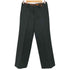 ダブレット doublet BURNING EMBROIDERY TROUSERS メンズ JPN:S
