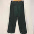 ダブレット doublet BURNING EMBROIDERY TROUSERS メンズ JPN:S