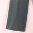 ダブレット doublet BURNING EMBROIDERY TROUSERS メンズ JPN:S