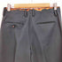 ダブレット doublet BURNING EMBROIDERY TROUSERS メンズ JPN:S