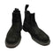 ドクターマーチン Dr.Martens 2976 MONO サイドゴア チェルシー ブーツ メンズ UK:8