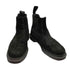 ドクターマーチン Dr.Martens 2976 MONO サイドゴア チェルシー ブーツ メンズ UK:8