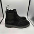ドクターマーチン Dr.Martens 2976 MONO サイドゴア チェルシー ブーツ メンズ UK:8
