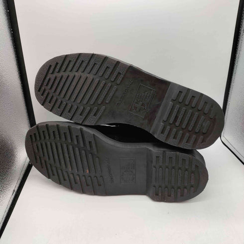 ドクターマーチン Dr.Martens 2976 MONO サイドゴア チェルシー ブーツ メンズ UK:8
