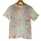 ヘインズ Hanes 80S USA製 タイダイ柄 Tシャツ メンズ import:S