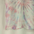 ヘインズ Hanes 80S USA製 タイダイ柄 Tシャツ メンズ import:S