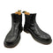 ドクターマーチン Dr.Martens 2976 サイドゴア チェルシー ブーツ メンズ UK:6