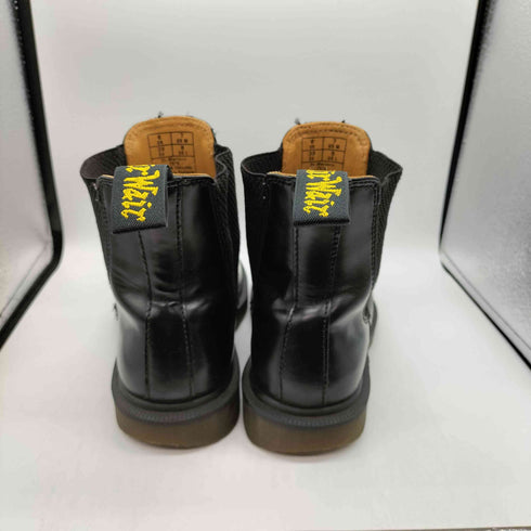 ドクターマーチン Dr.Martens 2976 サイドゴア チェルシー ブーツ メンズ UK:6