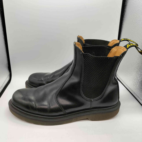ドクターマーチン Dr.Martens 2976 サイドゴア チェルシー ブーツ メンズ UK:6
